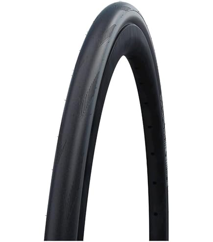 SCHWALBE PRO ONE TUBE TYPE 30C 新品セット SCHWALBE PRO ONE TUBE TYPE 30C 新品セット